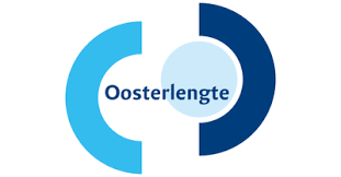 Clockstede logo
